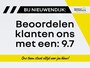 Land Rover Range Rover 4.4 SDV8 340pk Autobiography 1E EIG. / PANODAK / LUCHTVERING / 22'' / ADAPT. CRUISE / DRIVE PRO PACK / NAVI / 4-ZONE CLIMA / MERIDIAN / DAB+ / STOELVERW. / MASSAGE