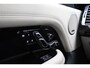 Land Rover Range Rover 4.4 SDV8 340pk Autobiography 1E EIG. / PANODAK / LUCHTVERING / 22'' / ADAPT. CRUISE / DRIVE PRO PACK / NAVI / 4-ZONE CLIMA / MERIDIAN / DAB+ / STOELVERW. / MASSAGE