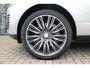 Land Rover Range Rover 4.4 SDV8 340pk Autobiography 1E EIG. / PANODAK / LUCHTVERING / 22'' / ADAPT. CRUISE / DRIVE PRO PACK / NAVI / 4-ZONE CLIMA / MERIDIAN / DAB+ / STOELVERW. / MASSAGE