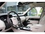 Land Rover Range Rover 4.4 SDV8 340pk Autobiography 1E EIG. / PANODAK / LUCHTVERING / 22'' / ADAPT. CRUISE / DRIVE PRO PACK / NAVI / 4-ZONE CLIMA / MERIDIAN / DAB+ / STOELVERW. / MASSAGE