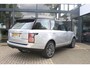Land Rover Range Rover 4.4 SDV8 340pk Autobiography 1E EIG. / PANODAK / LUCHTVERING / 22'' / ADAPT. CRUISE / DRIVE PRO PACK / NAVI / 4-ZONE CLIMA / MERIDIAN / DAB+ / STOELVERW. / MASSAGE