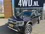Ford Ranger 3.0 V6 TD AUT 4WD BPM VRIJ ! 2 PERS VAN LEDER NAVI CLIMA CRUISE 20 INCH € 51.900 EXCL FISCAAL ZEER VOORDELIGE  FULL OPTIONS PICK UP  , MAG 3500 KG TREKKEN   BPM VRIJ STELLING  VOOR ONDERNEMERS auto schade vrij dealer onderhouden  met leder navi addaptive cruise control  roll en lock