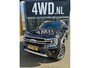 Ford Ranger 3.0 V6 TD AUT 4WD BPM VRIJ ! 2 PERS VAN LEDER NAVI CLIMA CRUISE 20 INCH € 51.900 EXCL FISCAAL ZEER VOORDELIGE  FULL OPTIONS PICK UP  , MAG 3500 KG TREKKEN   BPM VRIJ STELLING  VOOR ONDERNEMERS auto schade vrij dealer onderhouden  met leder navi addaptive cruise control  roll en lock