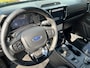 Ford Ranger 3.0 V6 TD AUT 4WD BPM VRIJ ! 2 PERS VAN LEDER NAVI CLIMA CRUISE 20 INCH € 51.900 EXCL FISCAAL ZEER VOORDELIGE  FULL OPTIONS PICK UP  , MAG 3500 KG TREKKEN   BPM VRIJ STELLING  VOOR ONDERNEMERS auto schade vrij dealer onderhouden  met leder navi addaptive cruise control  roll en lock