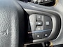 Ford Ranger 3.0 V6 TD AUT 4WD BPM VRIJ ! 2 PERS VAN LEDER NAVI CLIMA CRUISE 20 INCH € 51.900 EXCL FISCAAL ZEER VOORDELIGE  FULL OPTIONS PICK UP  , MAG 3500 KG TREKKEN   BPM VRIJ STELLING  VOOR ONDERNEMERS auto schade vrij dealer onderhouden  met leder navi addaptive cruise control  roll en lock