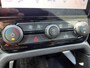 Ford Ranger 3.0 V6 TD AUT 4WD BPM VRIJ ! 2 PERS VAN LEDER NAVI CLIMA CRUISE 20 INCH € 51.900 EXCL FISCAAL ZEER VOORDELIGE  FULL OPTIONS PICK UP  , MAG 3500 KG TREKKEN   BPM VRIJ STELLING  VOOR ONDERNEMERS auto schade vrij dealer onderhouden  met leder navi addaptive cruise control  roll en lock