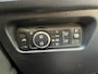 Ford Ranger 3.0 V6 TD AUT 4WD BPM VRIJ ! 2 PERS VAN LEDER NAVI CLIMA CRUISE 20 INCH € 51.900 EXCL FISCAAL ZEER VOORDELIGE  FULL OPTIONS PICK UP  , MAG 3500 KG TREKKEN   BPM VRIJ STELLING  VOOR ONDERNEMERS auto schade vrij dealer onderhouden  met leder navi addaptive cruise control  roll en lock