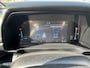 Ford Ranger 3.0 V6 TD AUT 4WD BPM VRIJ ! 2 PERS VAN LEDER NAVI CLIMA CRUISE 20 INCH € 51.900 EXCL FISCAAL ZEER VOORDELIGE  FULL OPTIONS PICK UP  , MAG 3500 KG TREKKEN   BPM VRIJ STELLING  VOOR ONDERNEMERS auto schade vrij dealer onderhouden  met leder navi addaptive cruise control  roll en lock