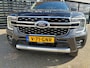 Ford Ranger 3.0 V6 TD AUT 4WD BPM VRIJ ! 2 PERS VAN LEDER NAVI CLIMA CRUISE 20 INCH € 51.900 EXCL FISCAAL ZEER VOORDELIGE  FULL OPTIONS PICK UP  , MAG 3500 KG TREKKEN   BPM VRIJ STELLING  VOOR ONDERNEMERS auto schade vrij dealer onderhouden  met leder navi addaptive cruise control  roll en lock