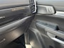 Ford Ranger 3.0 V6 TD AUT 4WD BPM VRIJ ! 2 PERS VAN LEDER NAVI CLIMA CRUISE 20 INCH € 51.900 EXCL FISCAAL ZEER VOORDELIGE  FULL OPTIONS PICK UP  , MAG 3500 KG TREKKEN   BPM VRIJ STELLING  VOOR ONDERNEMERS auto schade vrij dealer onderhouden  met leder navi addaptive cruise control  roll en lock