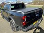Ford Ranger 3.0 V6 TD AUT 4WD BPM VRIJ ! 2 PERS VAN LEDER NAVI CLIMA CRUISE 20 INCH € 51.900 EXCL FISCAAL ZEER VOORDELIGE  FULL OPTIONS PICK UP  , MAG 3500 KG TREKKEN   BPM VRIJ STELLING  VOOR ONDERNEMERS auto schade vrij dealer onderhouden  met leder navi addaptive cruise control  roll en lock