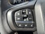 Ford Ranger 3.0 V6 TD AUT 4WD BPM VRIJ ! 2 PERS VAN LEDER NAVI CLIMA CRUISE 20 INCH € 51.900 EXCL FISCAAL ZEER VOORDELIGE  FULL OPTIONS PICK UP  , MAG 3500 KG TREKKEN   BPM VRIJ STELLING  VOOR ONDERNEMERS auto schade vrij dealer onderhouden  met leder navi addaptive cruise control  roll en lock