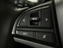 Suzuki Ignis 1.2 Smart Hybrid Style | Automaat | Apple Carplay / Android Auto (Navigatie) | Cruise control | Climate control | Navigatie | Keyless entry