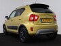 Suzuki Ignis 1.2 Smart Hybrid Style | Automaat | Apple Carplay / Android Auto (Navigatie) | Cruise control | Climate control | Navigatie | Keyless entry