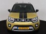 Suzuki Ignis 1.2 Smart Hybrid Style | Automaat | Apple Carplay / Android Auto (Navigatie) | Cruise control | Climate control | Navigatie | Keyless entry