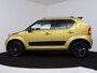 Suzuki Ignis 1.2 Smart Hybrid Style | Automaat | Apple Carplay / Android Auto (Navigatie) | Cruise control | Climate control | Navigatie | Keyless entry