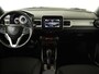 Suzuki Ignis 1.2 Smart Hybrid Style | Automaat | Apple Carplay / Android Auto (Navigatie) | Cruise control | Climate control | Navigatie | Keyless entry