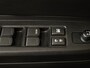 Suzuki Ignis 1.2 Smart Hybrid Style | Automaat | Apple Carplay / Android Auto (Navigatie) | Cruise control | Climate control | Navigatie | Keyless entry