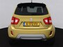 Suzuki Ignis 1.2 Smart Hybrid Style | Automaat | Apple Carplay / Android Auto (Navigatie) | Cruise control | Climate control | Navigatie | Keyless entry