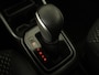 Suzuki Ignis 1.2 Smart Hybrid Style | Automaat | Apple Carplay / Android Auto (Navigatie) | Cruise control | Climate control | Navigatie | Keyless entry