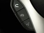 Suzuki Ignis 1.2 Smart Hybrid Style | Automaat | Apple Carplay / Android Auto (Navigatie) | Cruise control | Climate control | Navigatie | Keyless entry