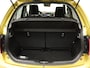 Suzuki Ignis 1.2 Smart Hybrid Style | Automaat | Apple Carplay / Android Auto (Navigatie) | Cruise control | Climate control | Navigatie | Keyless entry