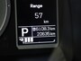 Suzuki Ignis 1.2 Smart Hybrid Style | Automaat | Apple Carplay / Android Auto (Navigatie) | Cruise control | Climate control | Navigatie | Keyless entry