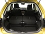 Suzuki Ignis 1.2 Smart Hybrid Style | Automaat | Apple Carplay / Android Auto (Navigatie) | Cruise control | Climate control | Navigatie | Keyless entry