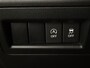 Suzuki Ignis 1.2 Smart Hybrid Style | Automaat | Apple Carplay / Android Auto (Navigatie) | Cruise control | Climate control | Navigatie | Keyless entry