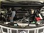 Suzuki Ignis 1.2 Smart Hybrid Style | Automaat | Apple Carplay / Android Auto (Navigatie) | Cruise control | Climate control | Navigatie | Keyless entry