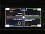 Suzuki Ignis 1.2 Smart Hybrid Style | Automaat | Apple Carplay / Android Auto (Navigatie) | Cruise control | Climate control | Navigatie | Keyless entry