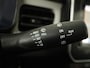 Suzuki Ignis 1.2 Smart Hybrid Style | Automaat | Apple Carplay / Android Auto (Navigatie) | Cruise control | Climate control | Navigatie | Keyless entry