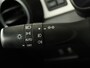 Suzuki Ignis 1.2 Smart Hybrid Style | Automaat | Apple Carplay / Android Auto (Navigatie) | Cruise control | Climate control | Navigatie | Keyless entry