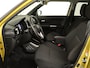 Suzuki Ignis 1.2 Smart Hybrid Style | Automaat | Apple Carplay / Android Auto (Navigatie) | Cruise control | Climate control | Navigatie | Keyless entry