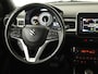 Suzuki Ignis 1.2 Smart Hybrid Style | Automaat | Apple Carplay / Android Auto (Navigatie) | Cruise control | Climate control | Navigatie | Keyless entry