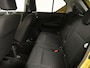 Suzuki Ignis 1.2 Smart Hybrid Style | Automaat | Apple Carplay / Android Auto (Navigatie) | Cruise control | Climate control | Navigatie | Keyless entry