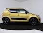 Suzuki Ignis 1.2 Smart Hybrid Style | Automaat | Apple Carplay / Android Auto (Navigatie) | Cruise control | Climate control | Navigatie | Keyless entry