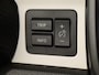 Suzuki Ignis 1.2 Smart Hybrid Style | Automaat | Apple Carplay / Android Auto (Navigatie) | Cruise control | Climate control | Navigatie | Keyless entry