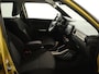Suzuki Ignis 1.2 Smart Hybrid Style | Automaat | Apple Carplay / Android Auto (Navigatie) | Cruise control | Climate control | Navigatie | Keyless entry