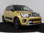 Suzuki Ignis 1.2 Smart Hybrid Style | Automaat | Apple Carplay / Android Auto (Navigatie) | Cruise control | Climate control | Navigatie | Keyless entry
