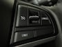 Suzuki Ignis 1.2 Smart Hybrid Style | Automaat | Apple Carplay / Android Auto (Navigatie) | Cruise control | Climate control | Navigatie | Keyless entry