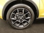 Suzuki Ignis 1.2 Smart Hybrid Style | Automaat | Apple Carplay / Android Auto (Navigatie) | Cruise control | Climate control | Navigatie | Keyless entry