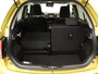 Suzuki Ignis 1.2 Smart Hybrid Style | Automaat | Apple Carplay / Android Auto (Navigatie) | Cruise control | Climate control | Navigatie | Keyless entry