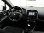 Renault Clio Estate 0.9 TCe Intens | Navi | Cruise | Bluetooth | Trekhaak