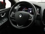 Renault Clio Estate 0.9 TCe Intens | Navi | Cruise | Bluetooth | Trekhaak