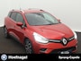Renault Clio Estate 0.9 TCe Intens | Navi | Cruise | Bluetooth | Trekhaak