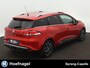 Renault Clio Estate 0.9 TCe Intens | Navi | Cruise | Bluetooth | Trekhaak