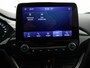 Ford Puma 1.0 EcoBoost Hybrid Titanium | Stoel.-/Stuurverw. | Cruise Control | Navi |
