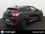 Ford Puma 1.0 EcoBoost Hybrid Titanium | Stoel.-/Stuurverw. | Cruise Control | Navi |