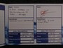 Ford Puma 1.0 EcoBoost Hybrid Titanium | Stoel.-/Stuurverw. | Cruise Control | Navi |
